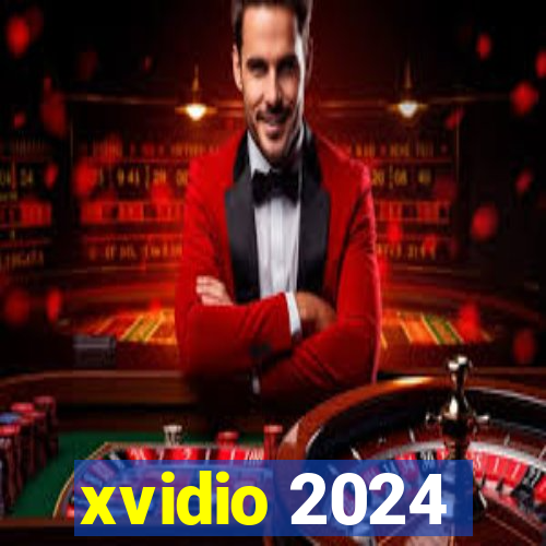 xvidio 2024